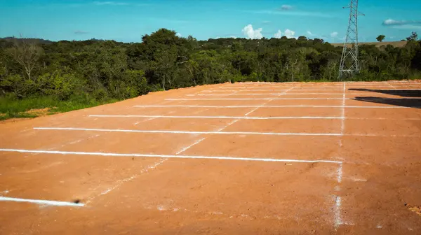 Governador vistoria obras de nova subestação que vai melhorar o fornecimento de energia para mais de 80 mil pessoas