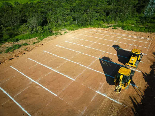 Governador vistoria obras de nova subestação que vai melhorar o fornecimento de energia para mais de 80 mil pessoas