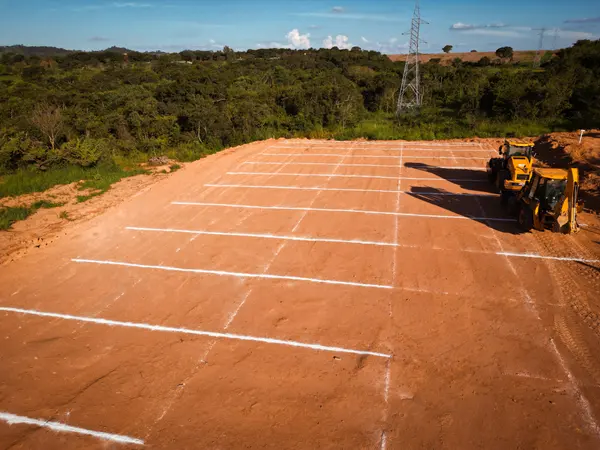 Governador vistoria obras de nova subestação que vai melhorar o fornecimento de energia para mais de 80 mil pessoas