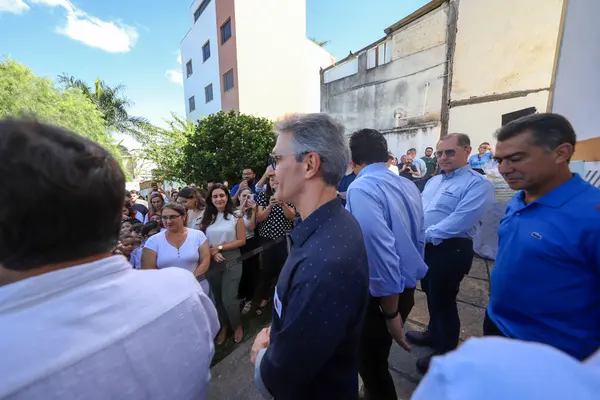 Centro de Memória em Santo Antônio do Monte preserva patrimônio cultural da cidade