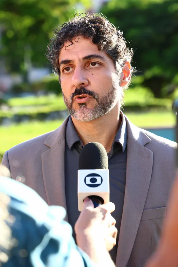 Governo de Minas lança campanha para conscientizar usuários do transporte público sobre furto, roubo e importunação sexual