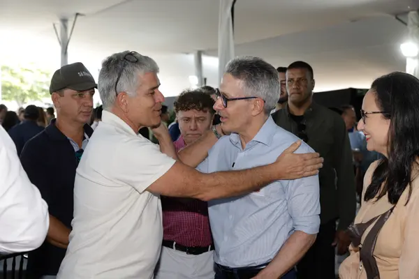 Estado atrai investimento de R$ 3,5 bilhões no setor de açúcar e álcool em Minas Gerais