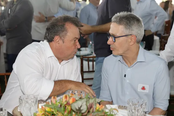 Estado atrai investimento de R$ 3,5 bilhões no setor de açúcar e álcool em Minas Gerais