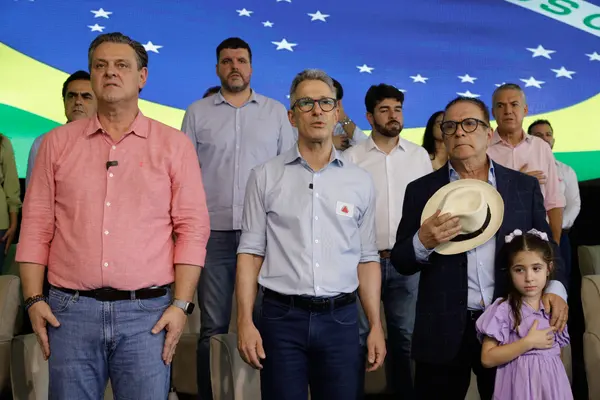 Estado atrai investimento de R$ 3,5 bilhões no setor de açúcar e álcool em Minas Gerais