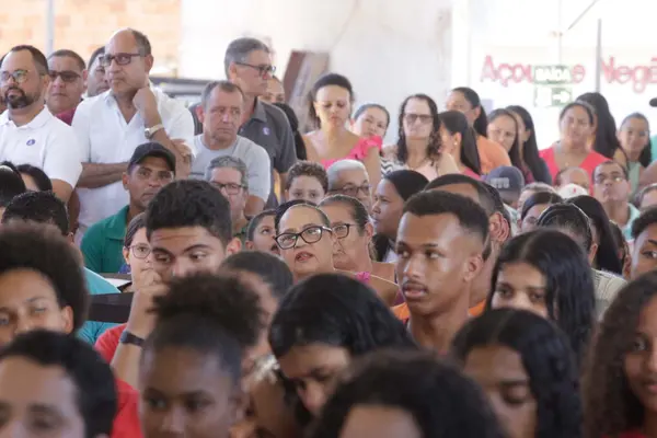 Governo de Minas apresenta melhorias para a saúde em Minas Novas e Berilo