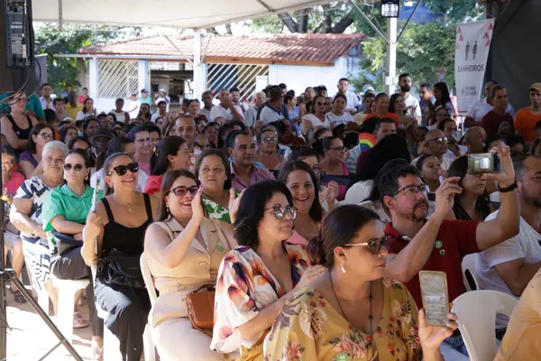 Governo de Minas apresenta melhorias para a saúde em Minas Novas e Berilo