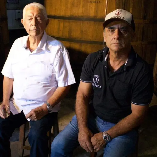Governo investe em pesquisas para garantir a qualidade da cachaça mineira