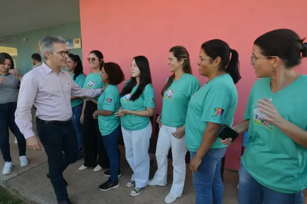 Governo de Minas entrega melhorias na saúde e acesso ao esporte para população do Sul de Minas