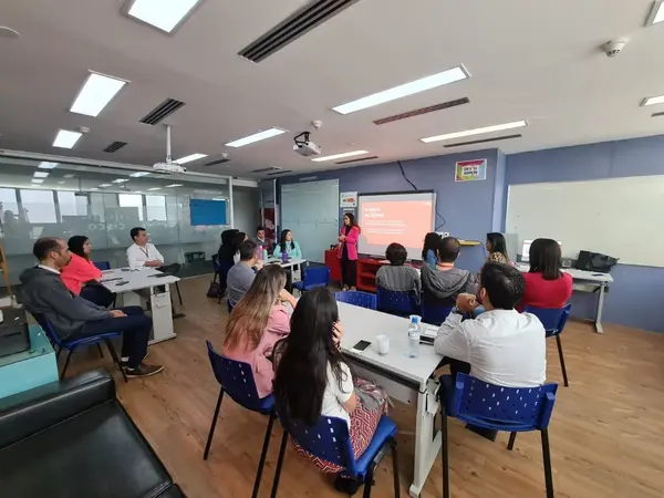 Uso da Linguagem Simples pelo Governo de Minas facilita acesso e amplia alcance dos incentivos para projetos culturais