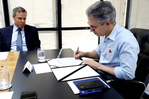Governo de Minas atrai investimento de R$ 20 milhões que vai gerar 300 vagas para engenheiros na Grande BH