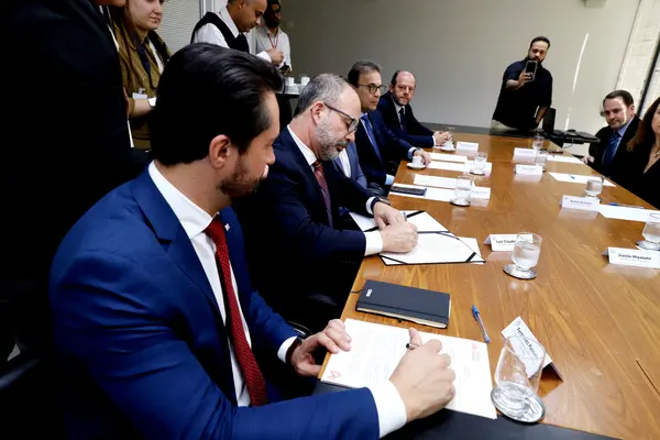 Governo de Minas atrai investimento de R$ 20 milhões que vai gerar 300 vagas para engenheiros na Grande BH