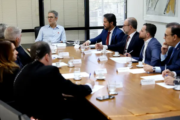 Governo de Minas atrai investimento de R$ 20 milhões que vai gerar 300 vagas para engenheiros na Grande BH
