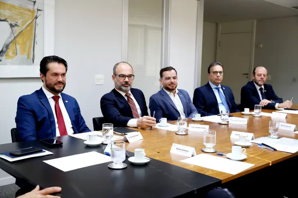 Governo de Minas atrai investimento de R$ 20 milhões que vai gerar 300 vagas para engenheiros na Grande BH