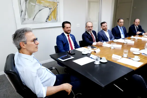 Governo de Minas atrai investimento de R$ 20 milhões que vai gerar 300 vagas para engenheiros na Grande BH