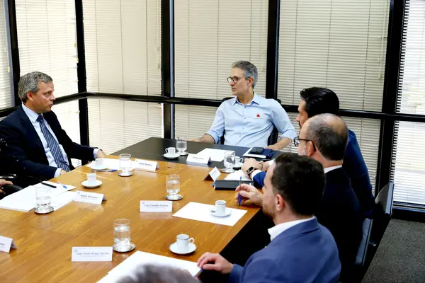 Governo de Minas atrai investimento de R$ 20 milhões que vai gerar 300 vagas para engenheiros na Grande BH