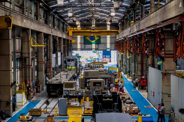 Governo de Minas atrai investimento de R$ 20 milhões que vai gerar 300 vagas para engenheiros na Grande BH
