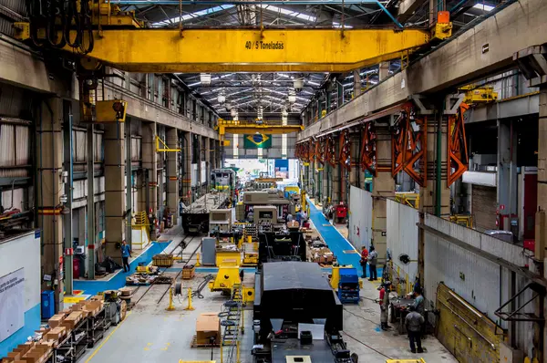 Governo de Minas atrai investimento de R$ 20 milhões que vai gerar 300 vagas para engenheiros na Grande BH