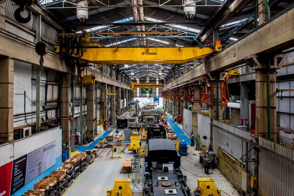 Governo de Minas atrai investimento de R$ 20 milhões que vai gerar 300 vagas para engenheiros na Grande BH