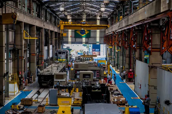 Governo de Minas atrai investimento de R$ 20 milhões que vai gerar 300 vagas para engenheiros na Grande BH
