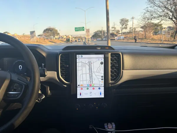 Em parceria inédita com aplicativo Waze, DER-MG atualiza informações sobre rodovias estaduais em tempo real