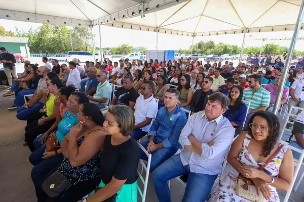 Governo de Minas anuncia construção de ponte sobre o Rio São Francisco entre Manga e Matias Cardoso