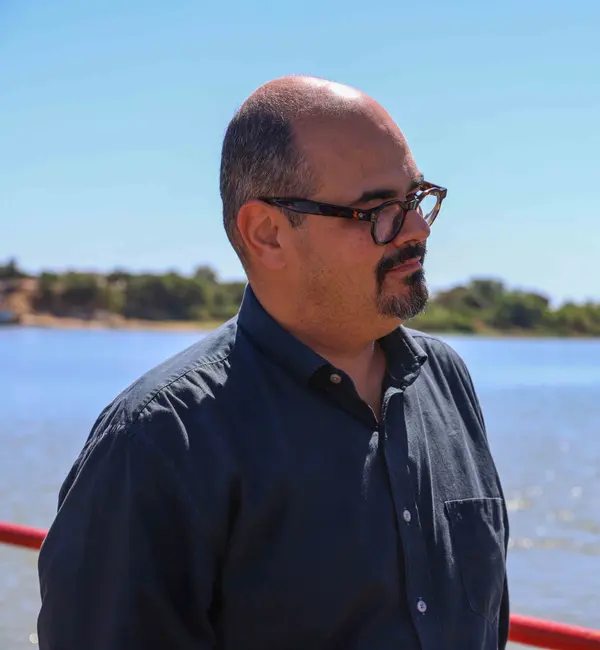 Governo de Minas anuncia construção de ponte sobre o Rio São Francisco entre Manga e Matias Cardoso