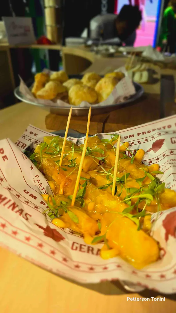 Governo de Minas apresenta culinária e belezas naturais do estado em Paris e acompanha atletas mineiros nos Jogos Olímpicos