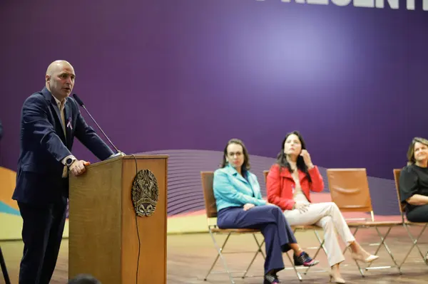 Governo de Minas cria diretoria para fortalecer combate à violência contra mulheres no estado