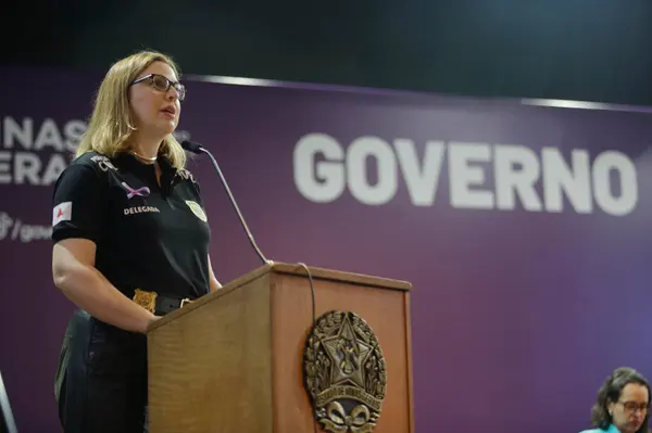 Governo de Minas cria diretoria para fortalecer combate à violência contra mulheres no estado
