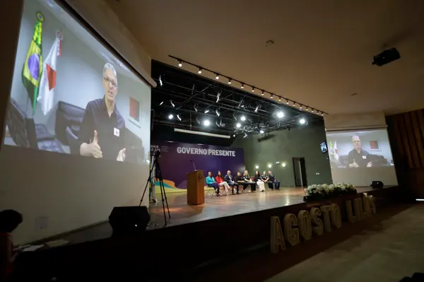 Governo de Minas cria diretoria para fortalecer combate à violência contra mulheres no estado
