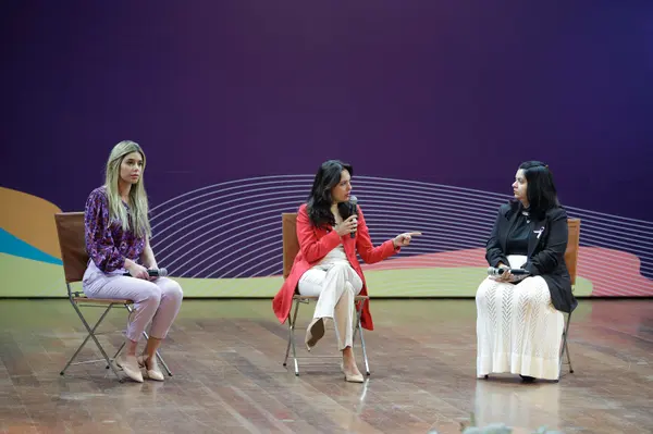 Governo de Minas cria diretoria para fortalecer combate à violência contra mulheres no estado