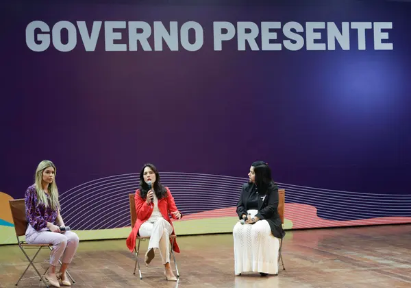 Governo de Minas cria diretoria para fortalecer combate à violência contra mulheres no estado
