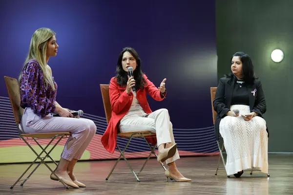 Governo de Minas cria diretoria para fortalecer combate à violência contra mulheres no estado