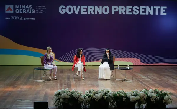 Governo de Minas cria diretoria para fortalecer combate à violência contra mulheres no estado