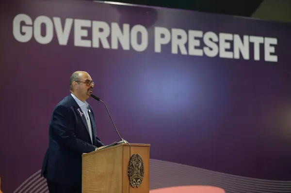 Governo de Minas cria diretoria para fortalecer combate à violência contra mulheres no estado