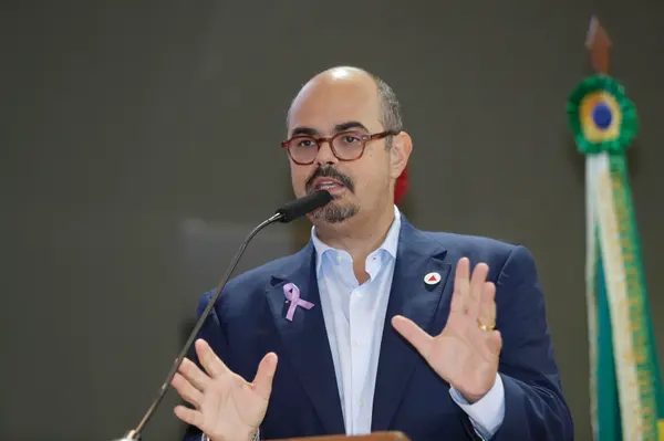 Governo de Minas cria diretoria para fortalecer combate à violência contra mulheres no estado