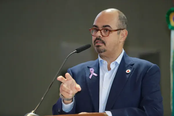 Governo de Minas cria diretoria para fortalecer combate à violência contra mulheres no estado