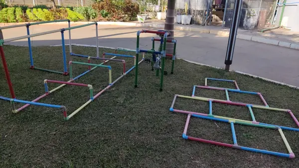 Presídio de Itajubá e Apae firmam parceria para beneficiar crianças atendidas pela instituição
