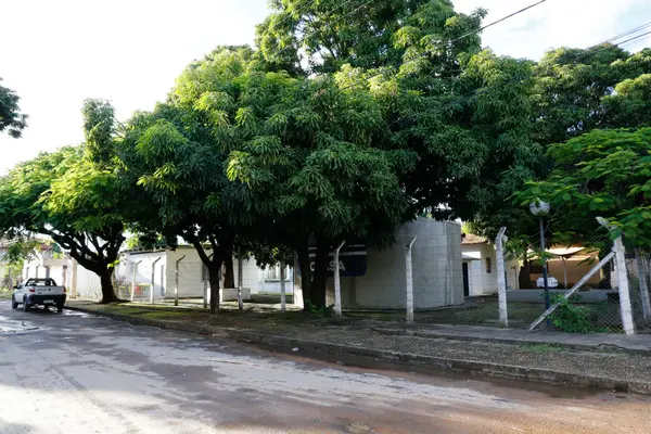 Vice-governador prestigia celebração dos 202 anos da Independência do Brasil no Triângulo Mineiro