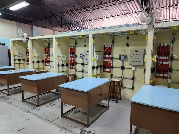 Governo de Minas abre 40 mil novas vagas para o Trilhas de Futuro
