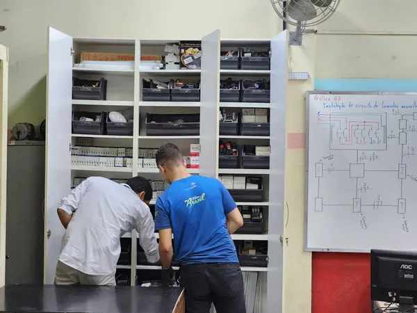 Governo de Minas abre 40 mil novas vagas para o Trilhas de Futuro