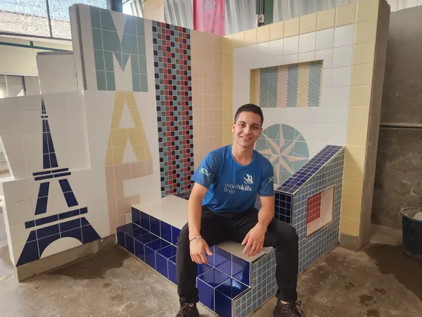 Governo de Minas abre 40 mil novas vagas para o Trilhas de Futuro