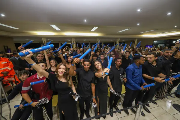 Governo de Minas abre 40 mil novas vagas para o Trilhas de Futuro