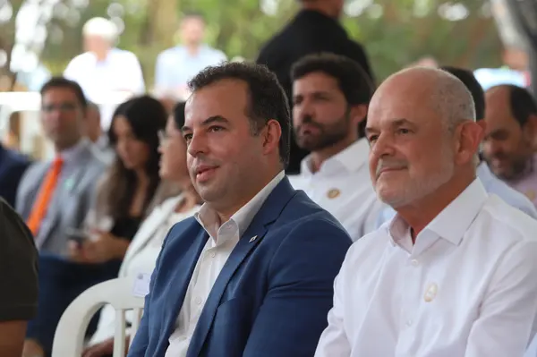 Governo de Minas coloca fim à espera dos mineiros pela realização das obras da linha 2 do metrô da RMBH
