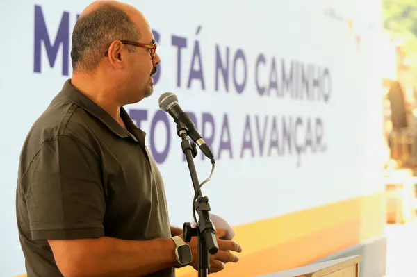 Governo de Minas coloca fim à espera dos mineiros pela realização das obras da linha 2 do metrô da RMBH