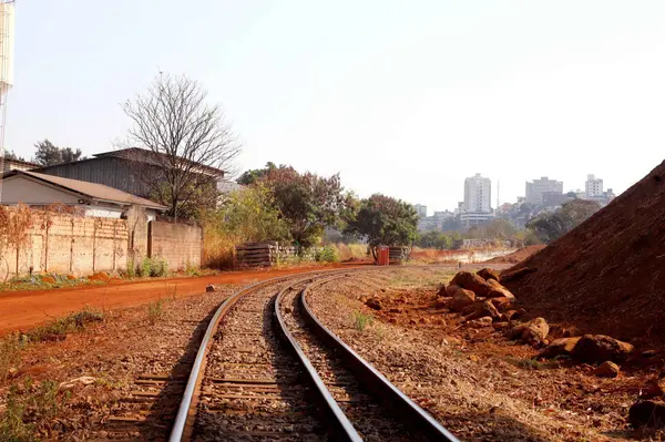 Governo de Minas coloca fim à espera dos mineiros pela realização das obras da linha 2 do metrô da RMBH