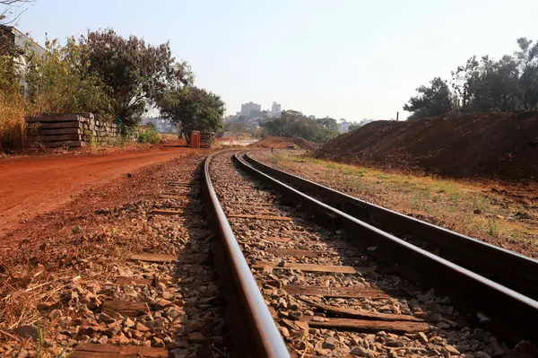 Governo de Minas coloca fim à espera dos mineiros pela realização das obras da linha 2 do metrô da RMBH