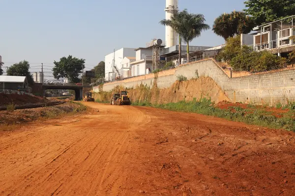 Governo de Minas coloca fim à espera dos mineiros pela realização das obras da linha 2 do metrô da RMBH