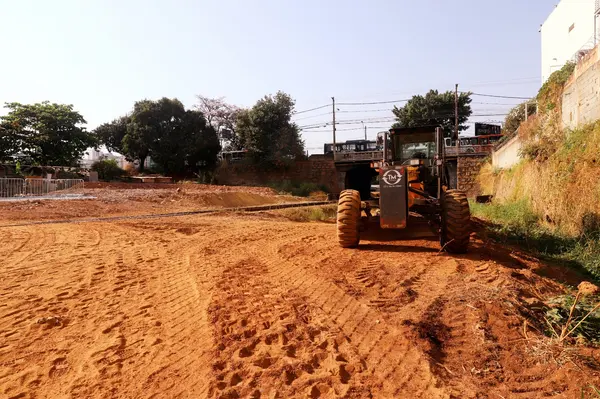 Governo de Minas coloca fim à espera dos mineiros pela realização das obras da linha 2 do metrô da RMBH