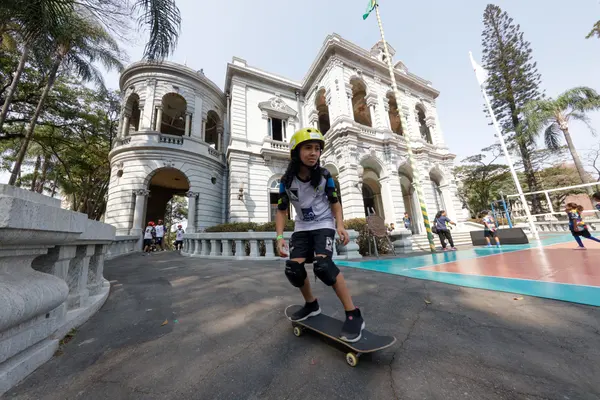 Governo de Minas triplica investimentos no esporte com nova Lei de Incentivo